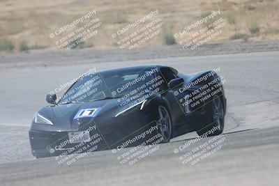 media/Jul-27-2025-Speed Ventures (Sun) [[de5a9b1e32]]/Green Group/Off-ramp/